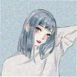 影迷慢速放映头像
