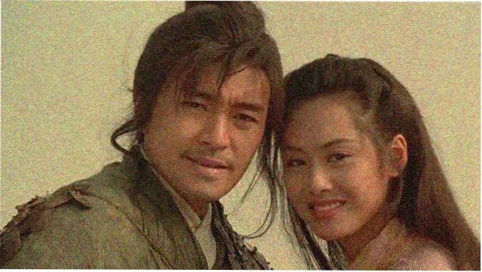 欧美满天星电影精选片单封面